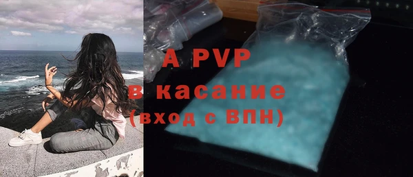 круглые Балахна