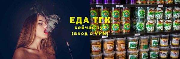 хмурый Арсеньев