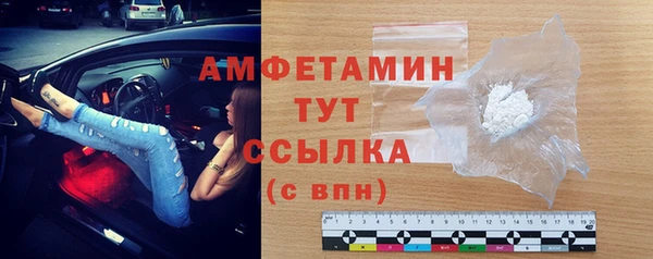хмурый Арсеньев