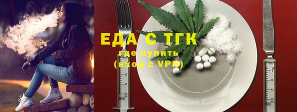 хмурый Арсеньев