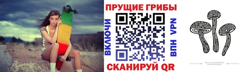 Псилоцибиновые грибы MAGIC MUSHROOMS  Могоча 